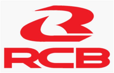 gambar logo rcb
